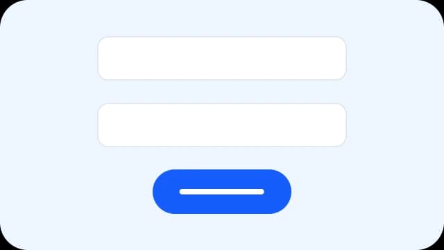 Erstellen Sie kostenlos Ihr Konto