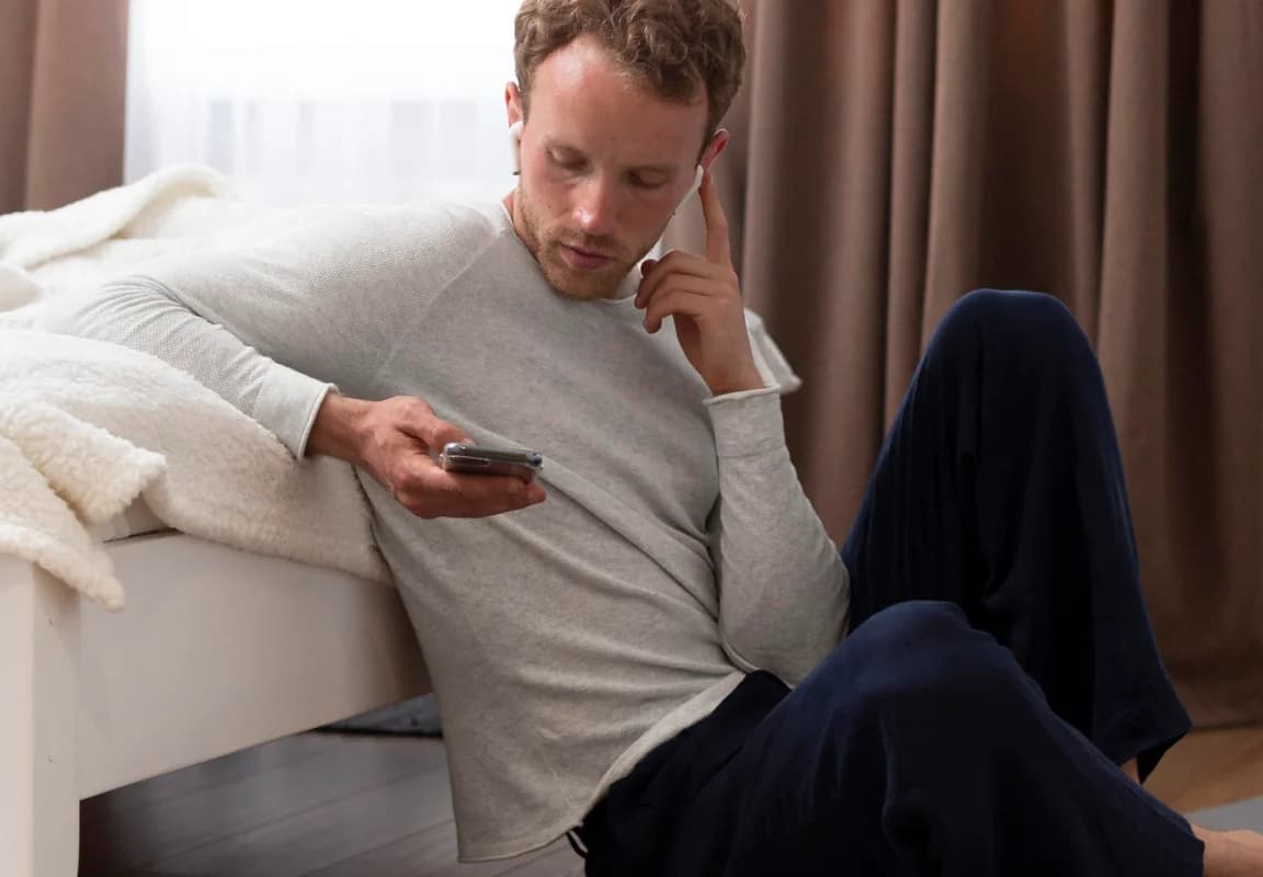 Experte verfügbar für Wahrsagen-Beratung per Chat