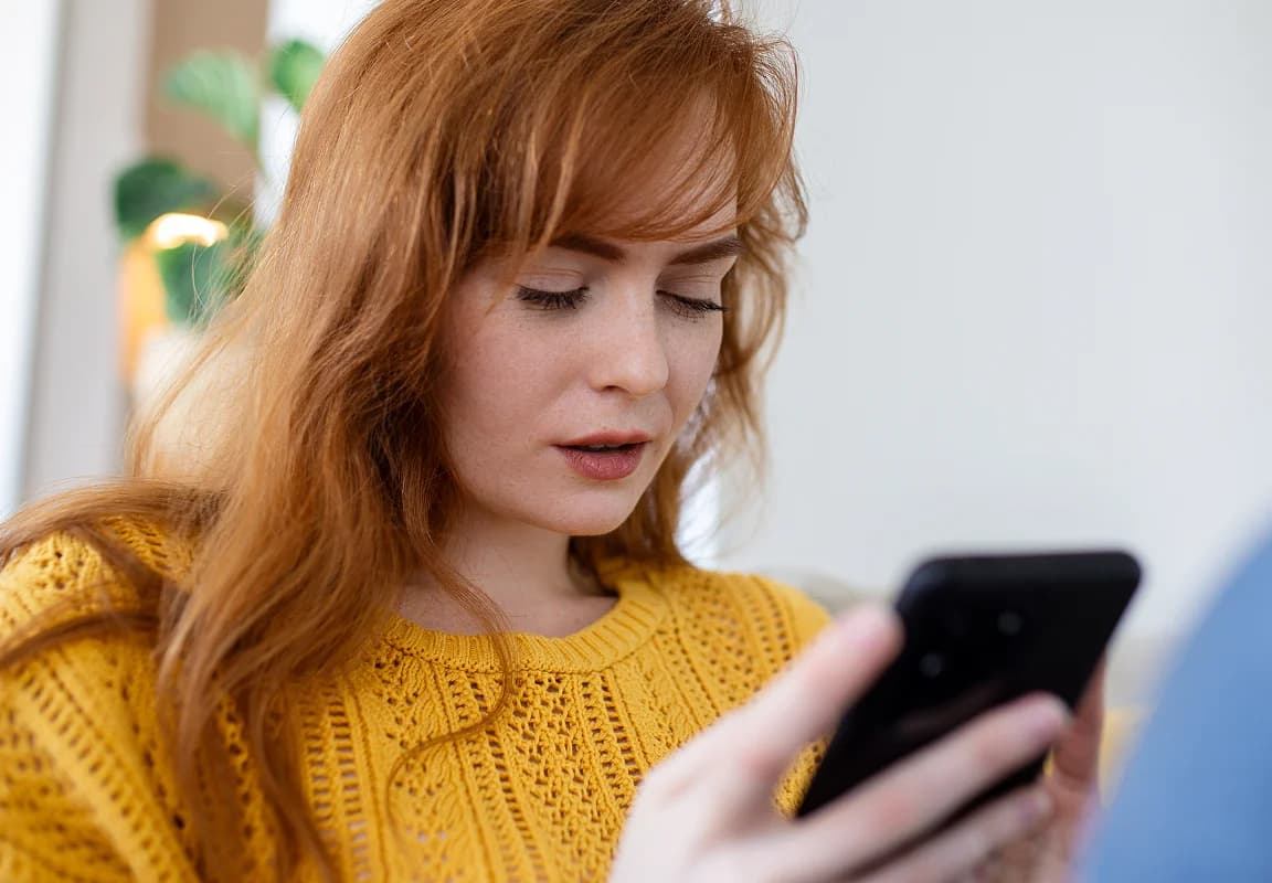 Schriftliche Beratungen