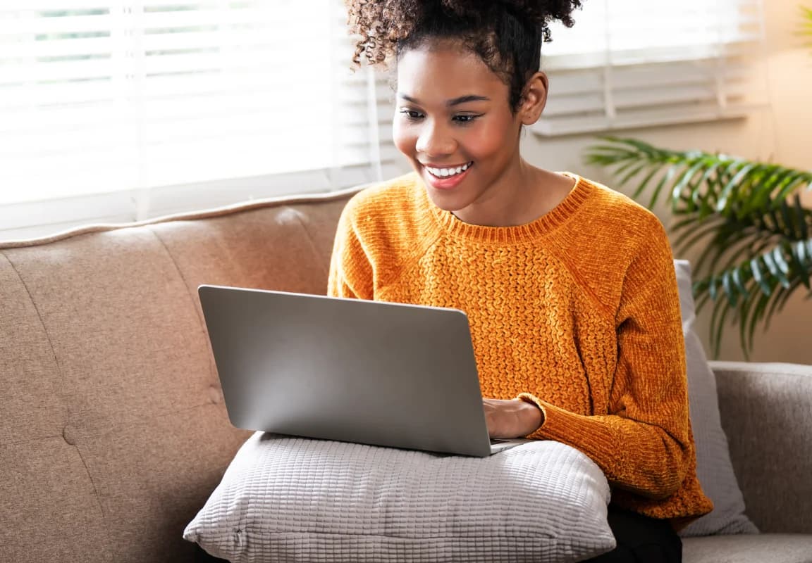 Experte verfügbar für Wahrsagen-Beratung per Video