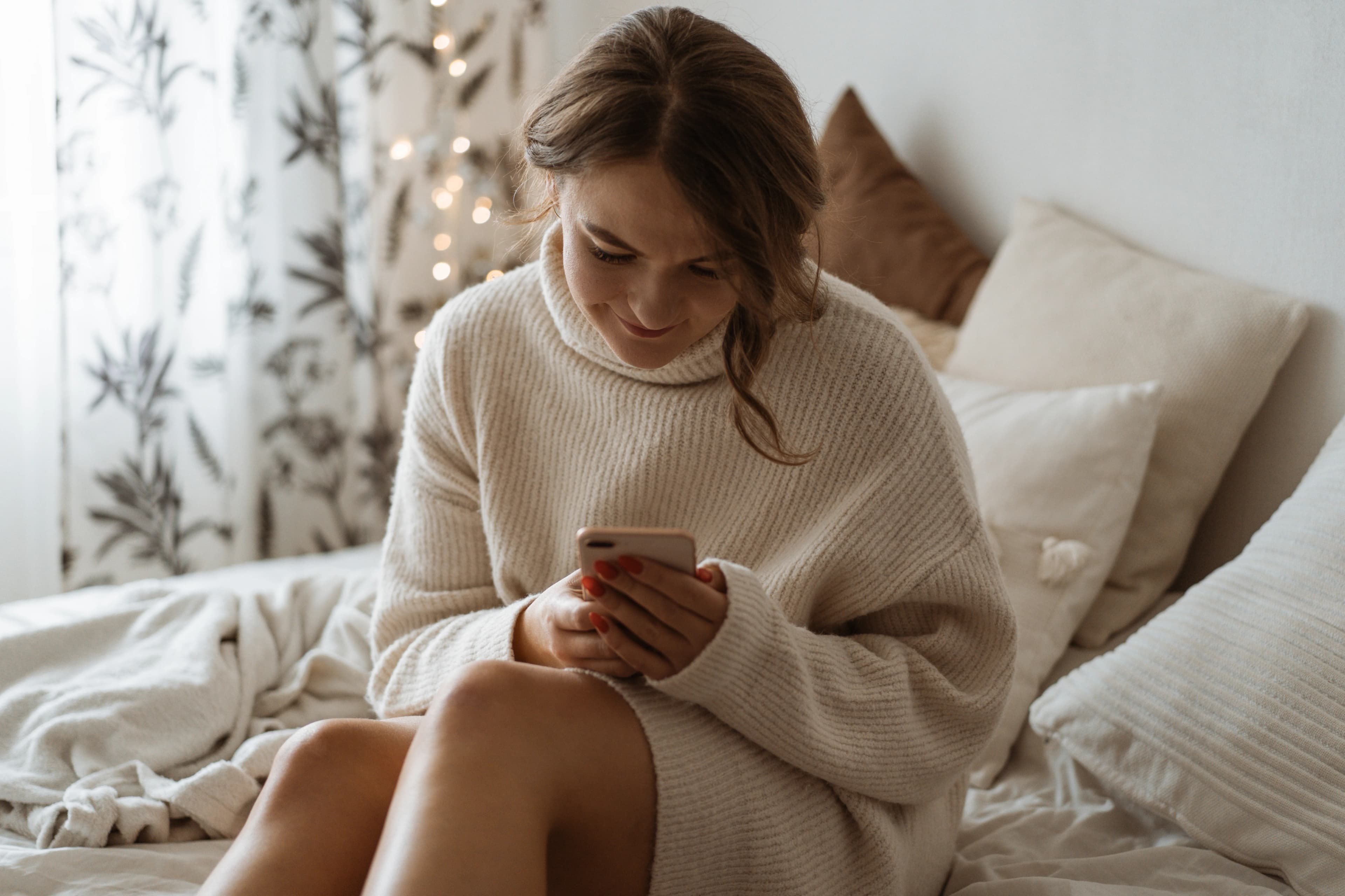 Entdecken Sie Ihr Horoskop