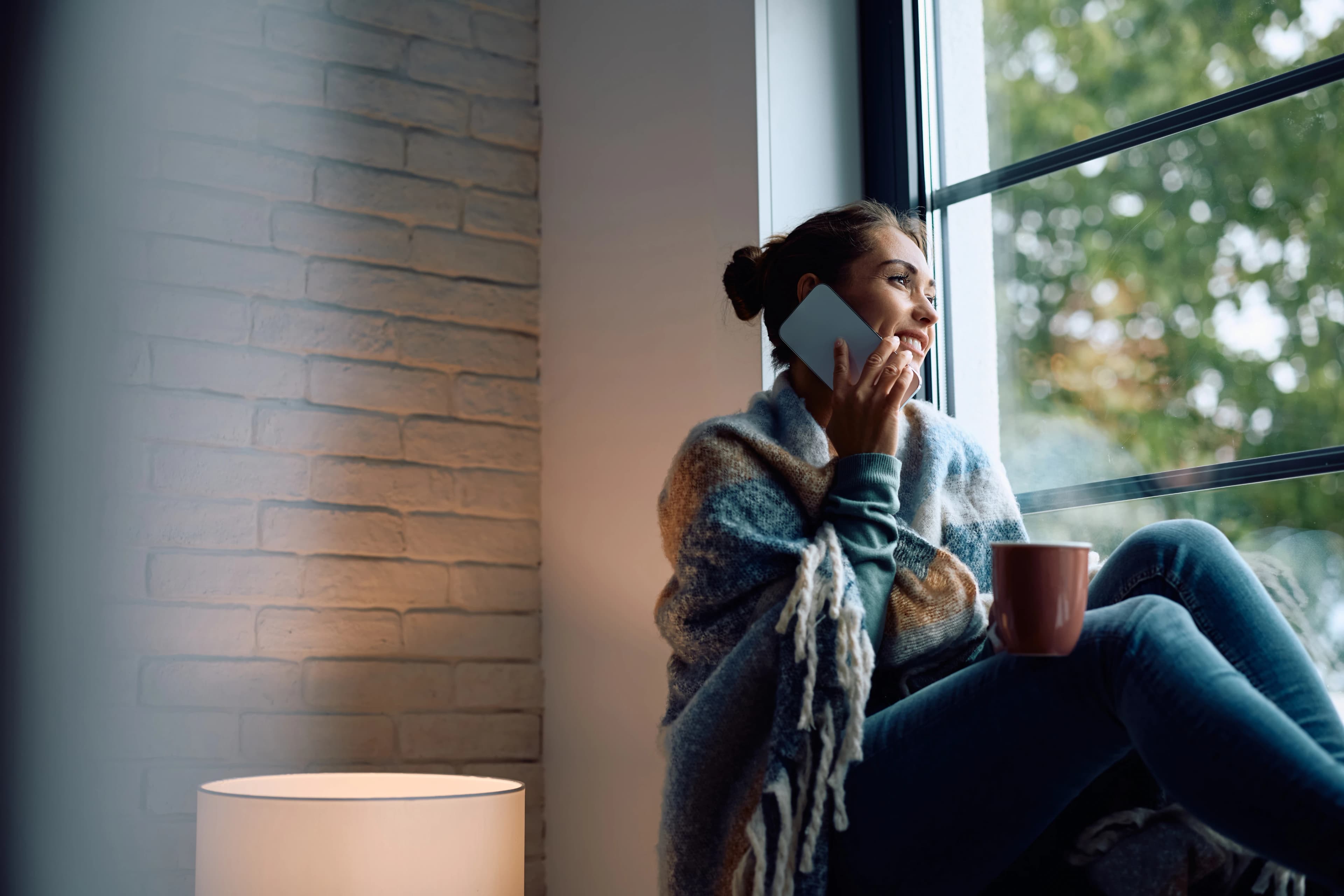 5 Gratisminuten bei Ihrer Anmeldung