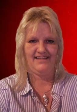 SABINE VOELVA