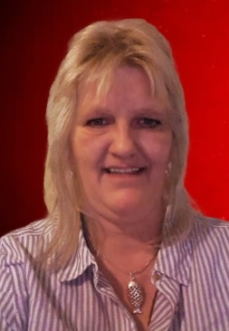 SABINE VOELVA