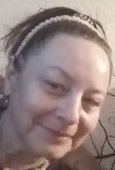 SEELENFEE BETTINA