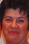 ELVIRA MARIANNA
