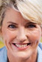 LILIE SUSAN