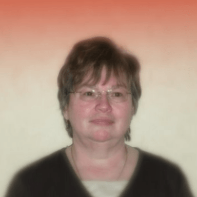 DIANA SONNENSTERN