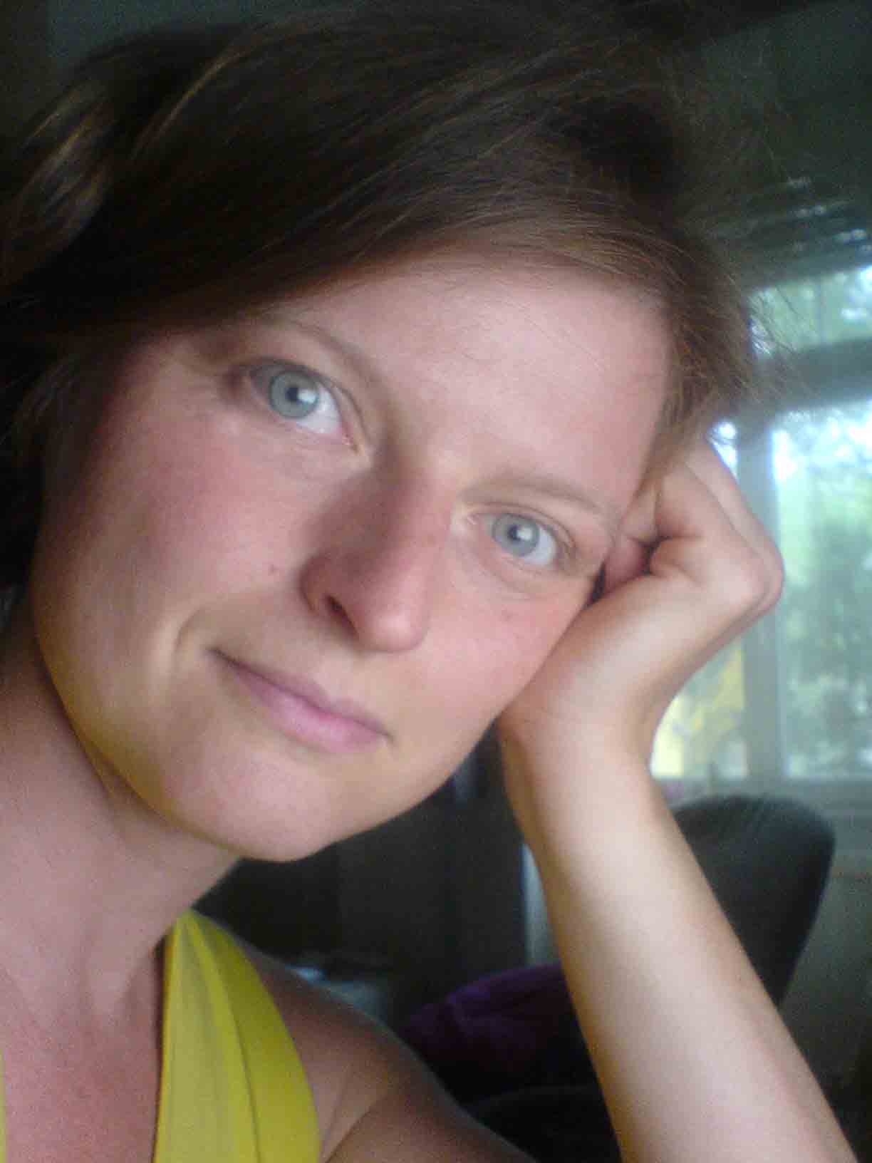 SELINA LICHT