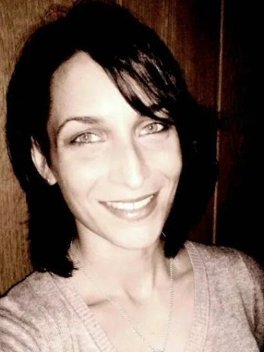 JUDY CASSY