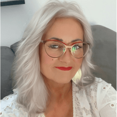 MYANA FEE
