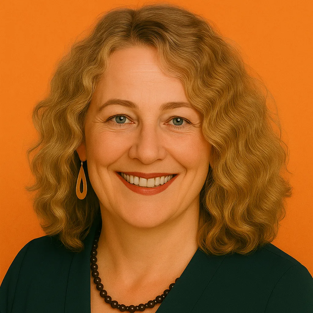 JOHANNA MARIJA