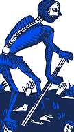 Der Tod