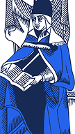 Die Hohepriesterin