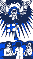 Das Gericht