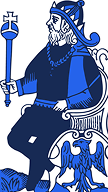 Der Herrscher