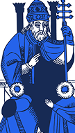 Der Hierophant