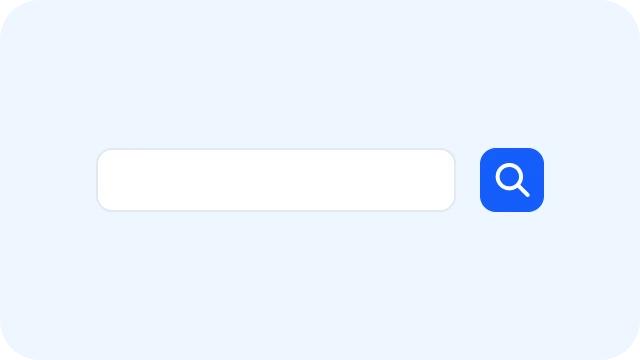 Wählen Sie Ihren idealen Experten