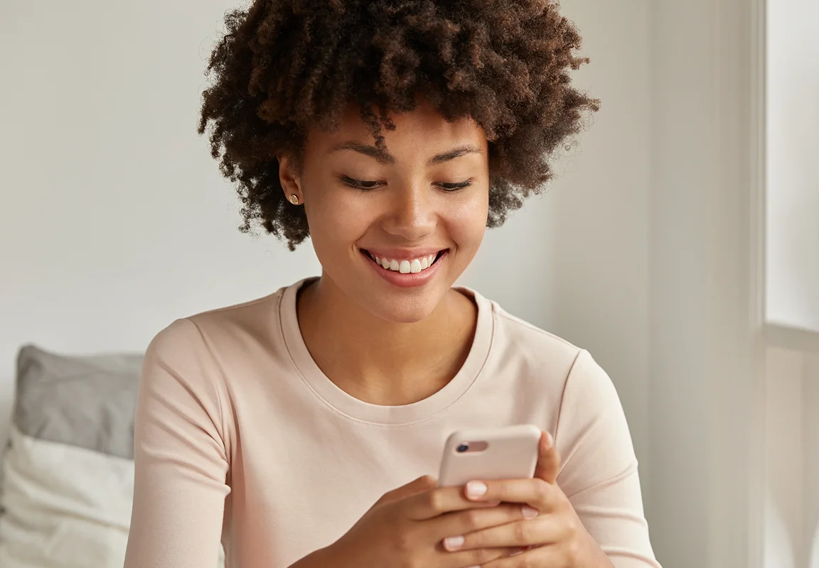 Direkte und vertrauliche Hellseherei per Chat